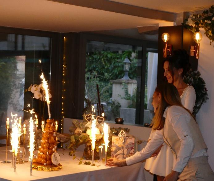 anniversaires